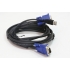 D-Link DKVM-CU3/A D-Link DKVM-CU3/A