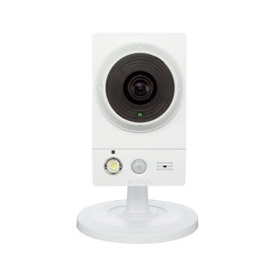 D-Link DCS-2136L